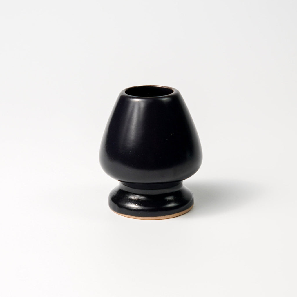 Premium Kusenaoshi – Whisk Holder (Available in 3 colours) - Yamada Chaya