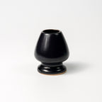 Premium Kusenaoshi – Whisk Holder (Available in 3 colours) - Yamada Chaya