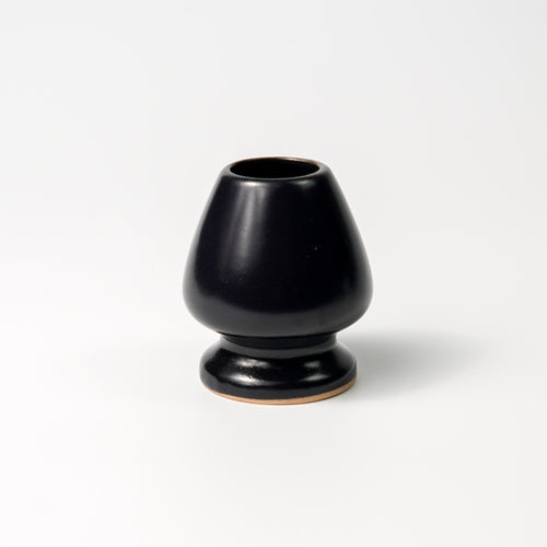 Premium Kusenaoshi – Whisk Holder (Available in 3 colours) - Yamada Chaya