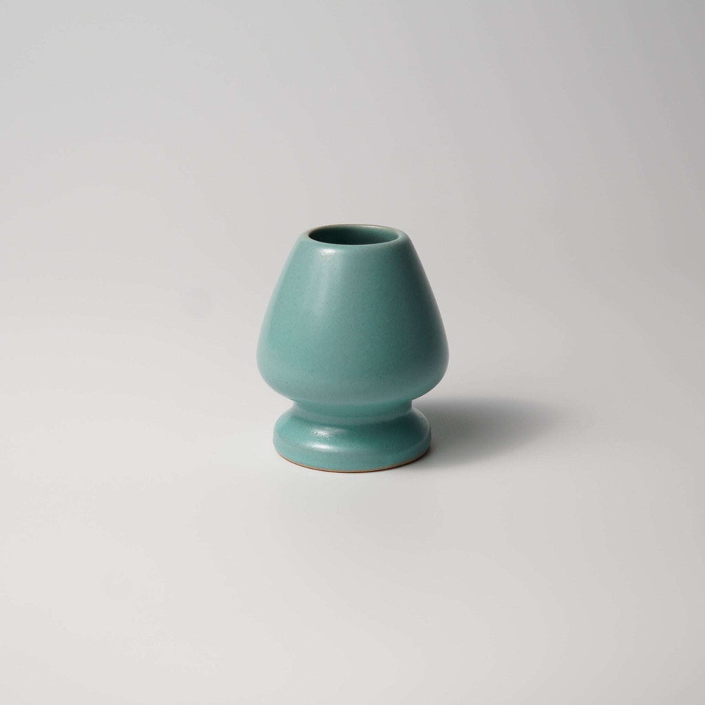 Premium Kusenaoshi – Whisk Holder - Yamada Chaya