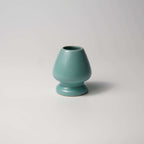 Premium Kusenaoshi – Whisk Holder - Yamada Chaya