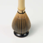 Premium Kusenaoshi – Whisk Holder - Yamada Chaya