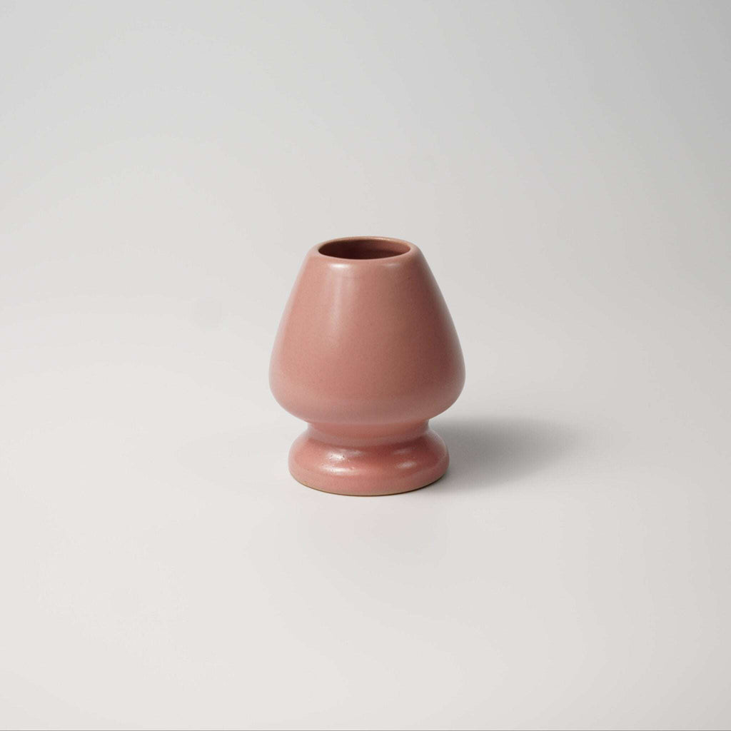 Premium Kusenaoshi – Whisk Holder - Yamada Chaya