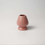 Premium Kusenaoshi – Whisk Holder - Yamada Chaya