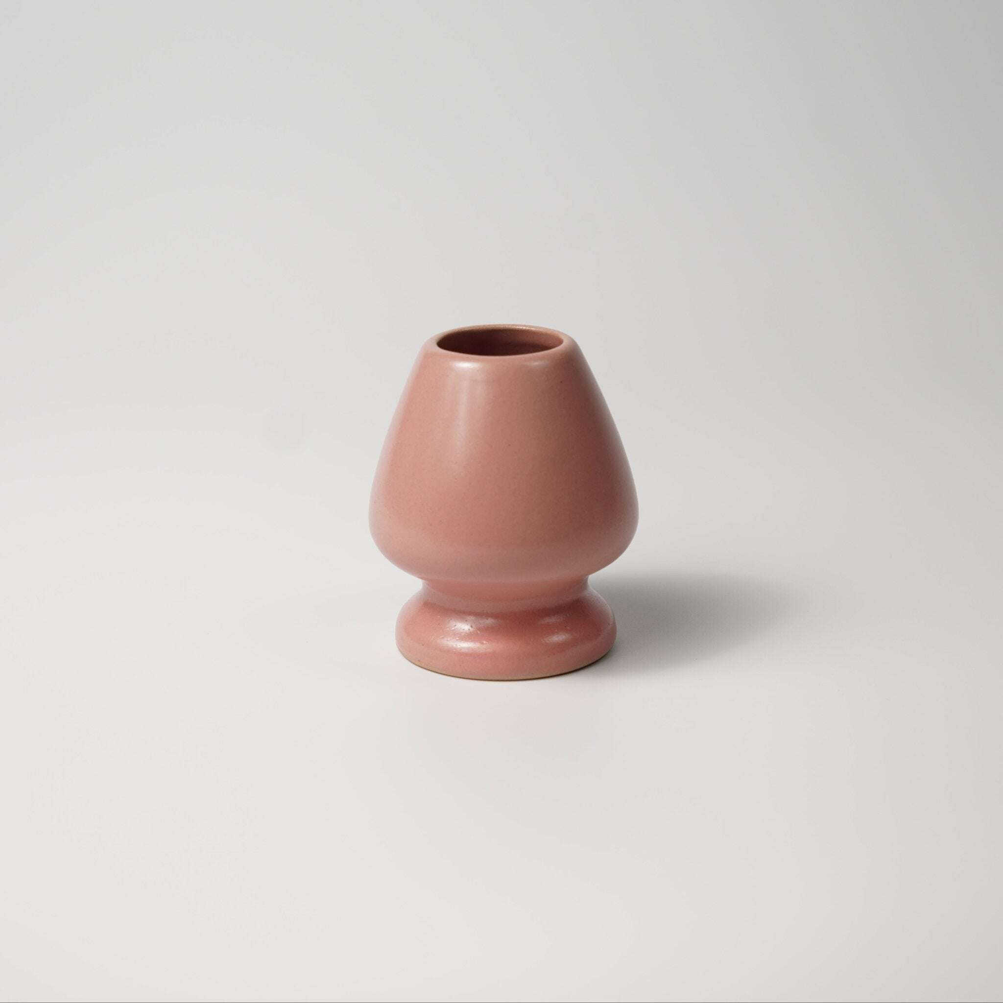 Premium Kusenaoshi – Whisk Holder - Yamada Chaya