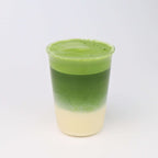 Premium Matcha - Yamada Chaya