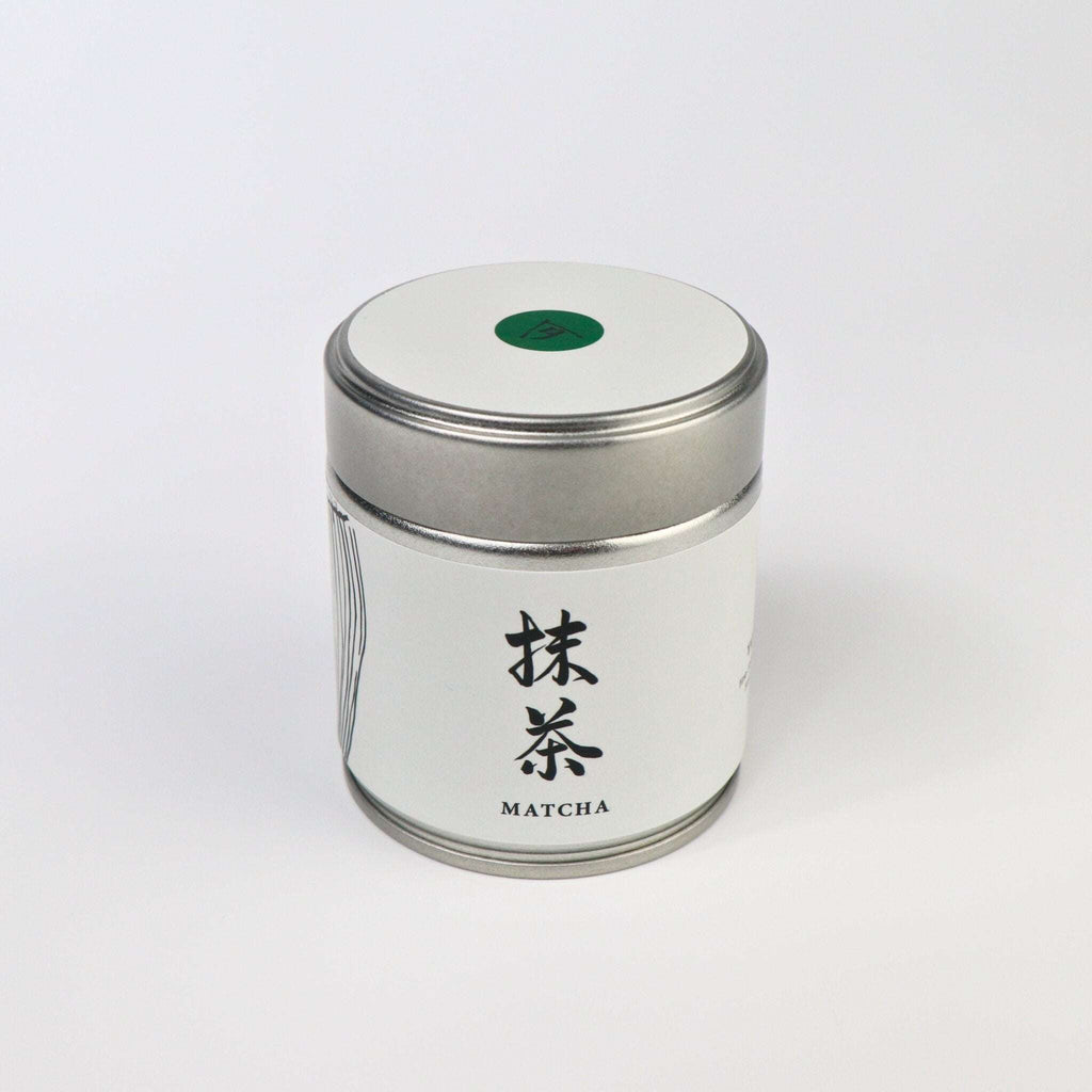 Premium Matcha - Yamada Chaya