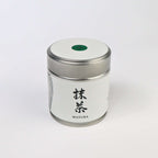 Premium Matcha - Yamada Chaya