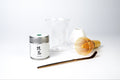 Premium Matcha Latte Kit - Yamada Chaya