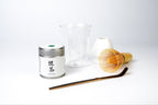 Premium Matcha Latte Kit - Yamada Chaya