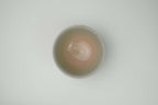 Sakura Blush Chawan - Traditional Matcha Tea Bowl - Yamada Chaya