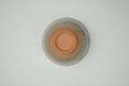 Sakura Blush Chawan - Traditional Matcha Tea Bowl - Yamada Chaya