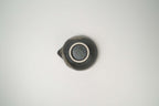 Small Spouted Tea Bowl - Rustic Glaze - Yamada Chaya