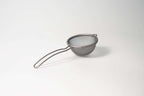 Three Snow Stainless Steel Matcha Sifter – Made in Japan - Yamada Chaya