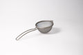 Three Snow Stainless Steel Matcha Sifter – Made in Japan - Yamada Chaya