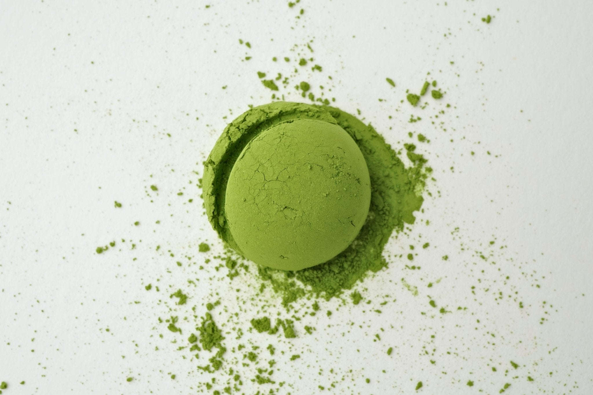 Yamada Chaya Everyday Elevated Matcha Bundle – 2x 40g Tins - Yamada Chaya