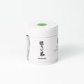 Yamada Chaya First Harvest Hojicha – Dark Roast – 40g Tin - Yamada Chaya
