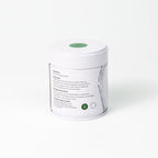 Yamada Chaya Koharu no Shiro Matcha – 40g Tin - Yamada Chaya