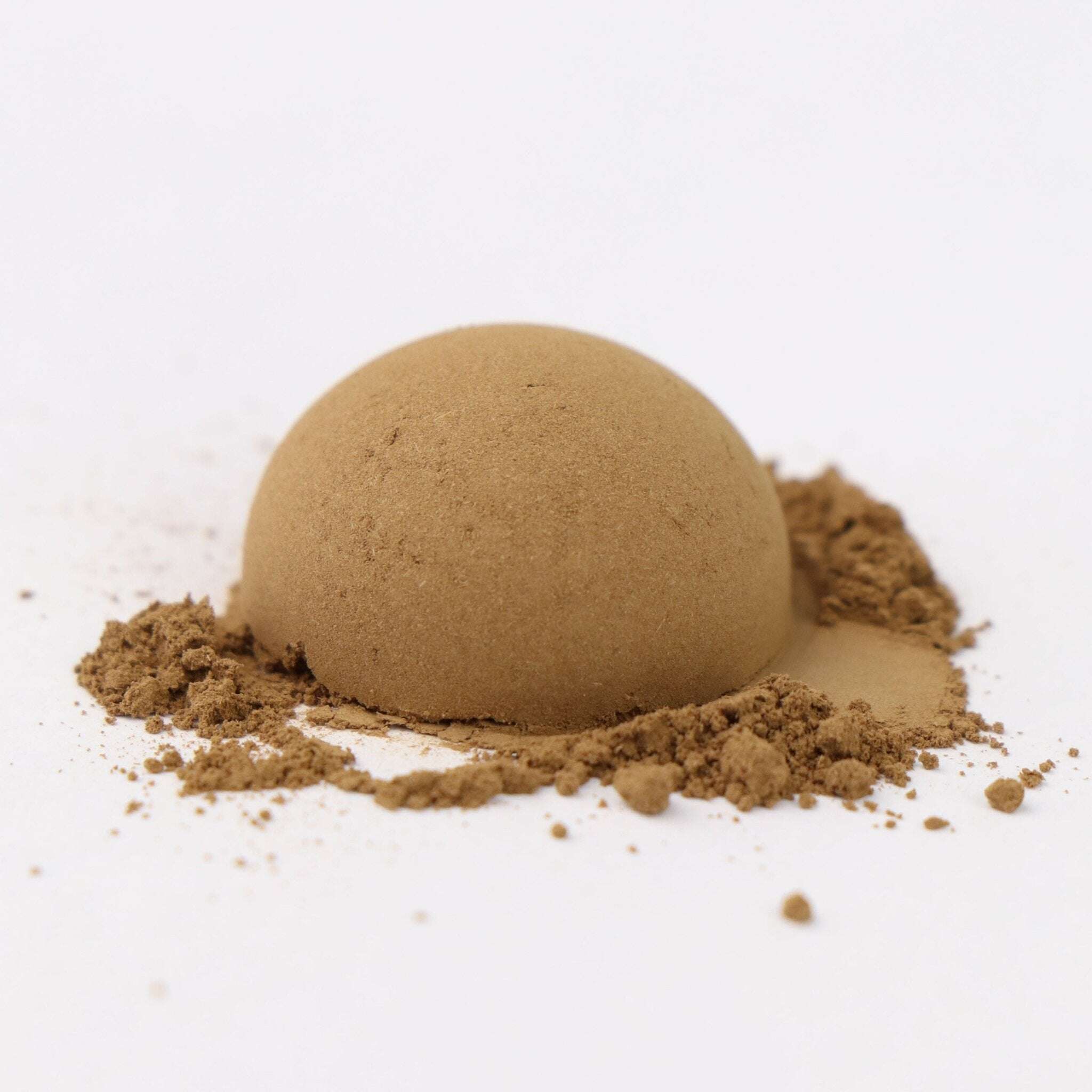 Hōjicha (JAS Organic) fine powder - Yamada Chaya