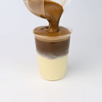 Hōjicha (JAS Organic) Rich and chocolatey as a latte- Yamada Chaya