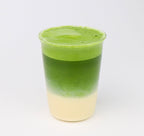 Yamada Chaya Premium Matcha – High Grade Blend – 40g Tin - Yamada Chaya