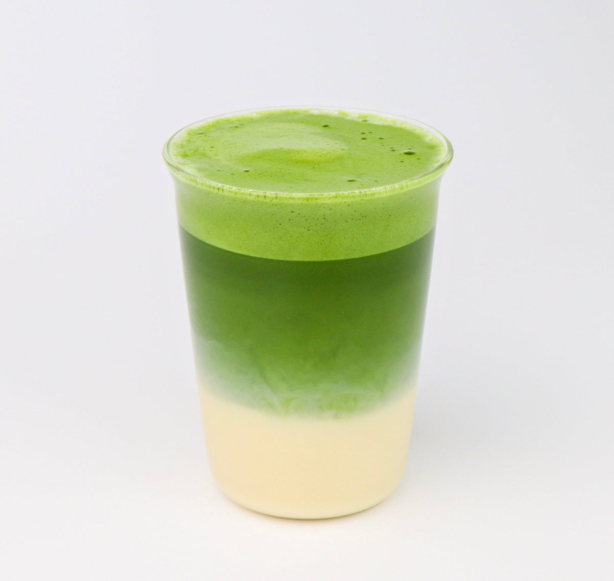 Yamada Chaya Premium Matcha – High Grade Blend – 40g Tin - Yamada Chaya