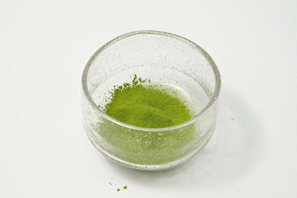 Premium Matcha – High Grade Blend - Yamada Chaya