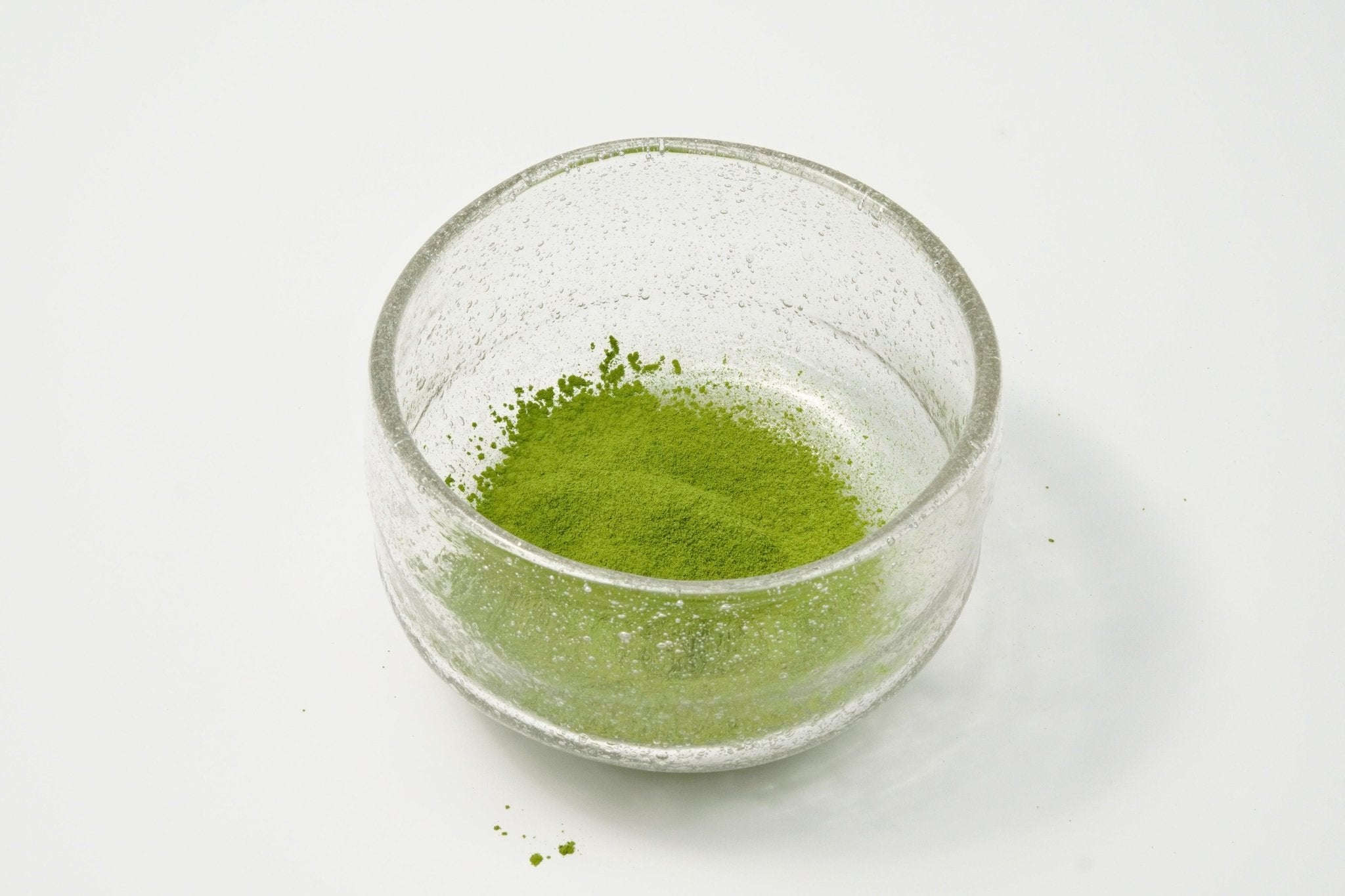 Premium Matcha – High Grade Blend - Yamada Chaya