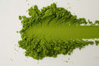 Yamada Chaya Premium Matcha – High Grade Blend – 40g Tin - Yamada Chaya