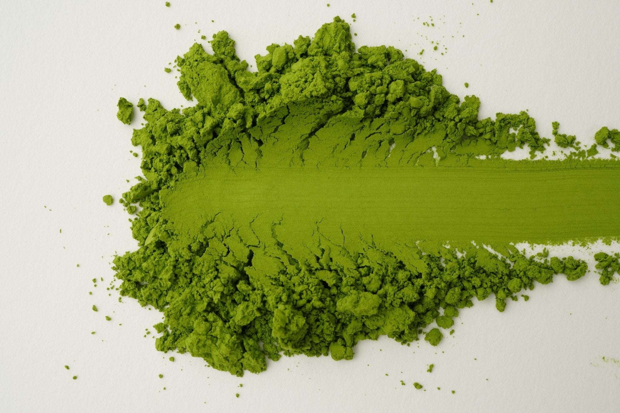 Yamada Chaya Premium Matcha – High Grade Blend – 40g Tin - Yamada Chaya