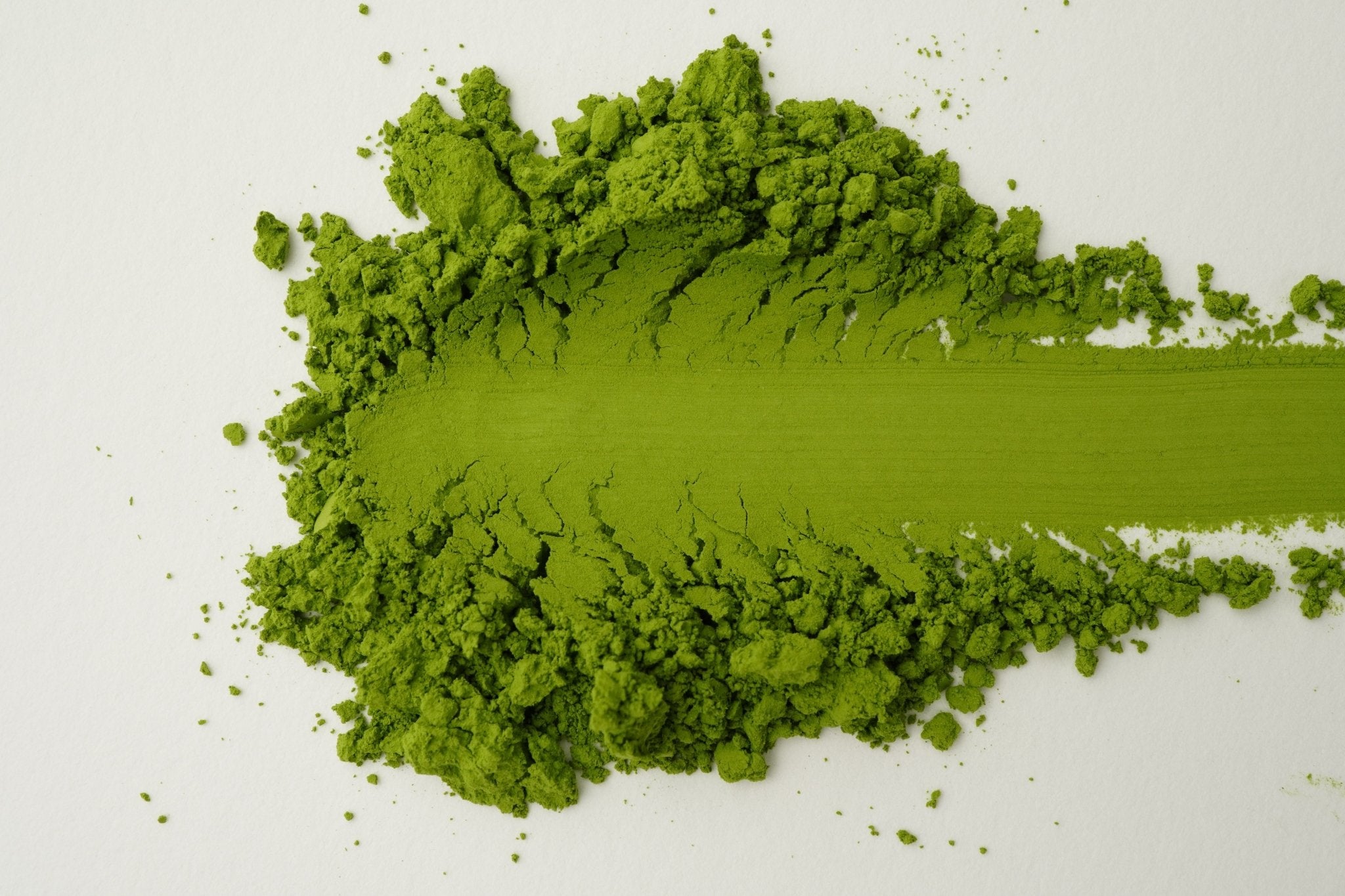 Yamada Chaya Premium Matcha – High Grade Blend – 40g Tin - Yamada Chaya