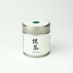 Yamada Chaya Premium Matcha – High Grade Blend – 40g Tin - Yamada Chaya