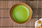 Yamada Chaya Yame First Harvest Matcha – Momiji – 40g Tin - Yamada Chaya