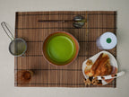 Yamada Chaya Yame First Harvest Matcha – Momiji – 40g Tin - Yamada Chaya